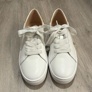 NWOT Kate Spade shoes